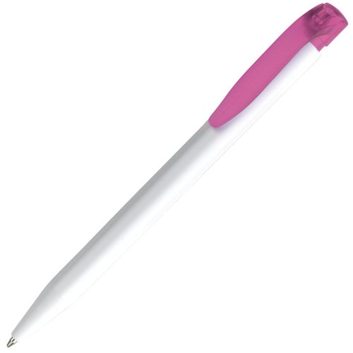 Additional Image 1 - a close up of a knife