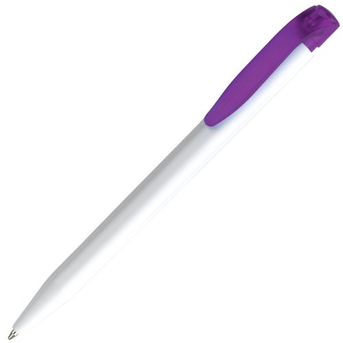 Additional Image 2 - a close up of a knife