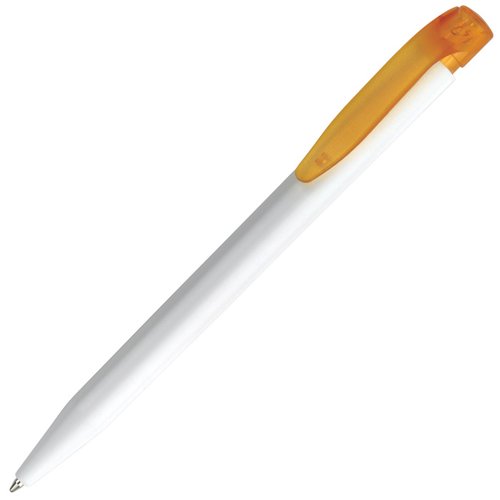 Additional Image 3 - a close up of a knife