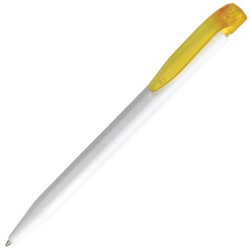 Additional Image 4 - a close up of a pen
