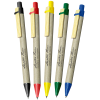 View Image 2 of 3 of Storia Eco Pen - Flat Clip