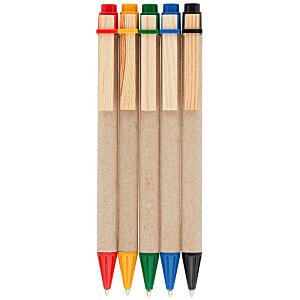 Additional Image 2 - a group of colored pencils