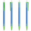 Additional Thumbnail Image 4 - a group of pens on a white background
