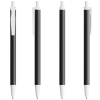 Additional Thumbnail Image 9 - a row of pens with white caps