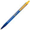 View Image 3 of 5 of BIC® Soft Feel Clic Stic Pen