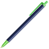 Additional Thumbnail Image 2 - a close-up of a pen