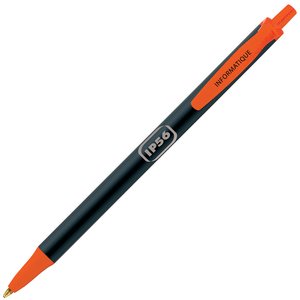 Additional Image 1 - a close up of a pen