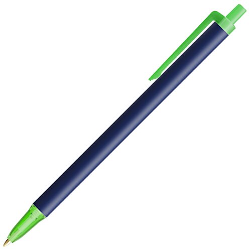 Additional Image 2 - a close-up of a pen
