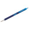 View Image 3 of 3 of BIC® Soft Feel Clic Stic Pen - Frosted