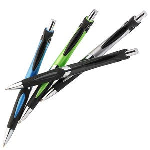 Additional Image 2 - a group of pens on a white background