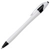 View Image 2 of 4 of Sprint Pen