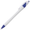 View Image 3 of 4 of Sprint Pen