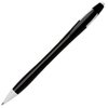 View Image 4 of 4 of Sprint Pen