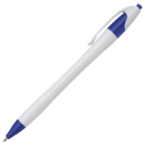 Additional Image 2 - a close up of a pen