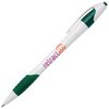 View Image 2 of 4 of Sprint Pen - Grip
