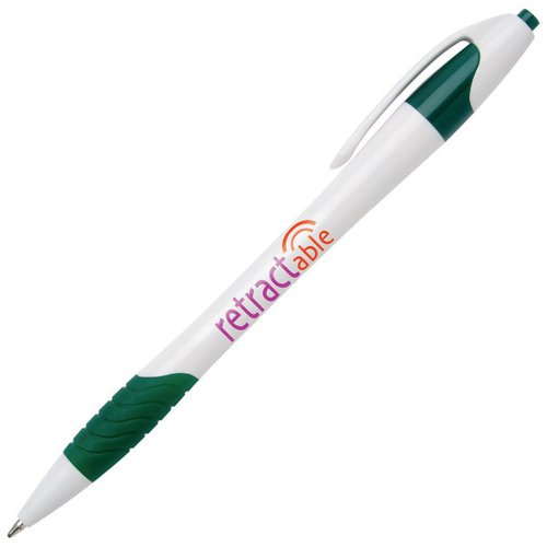 Additional Image 1 - a close up of a pen