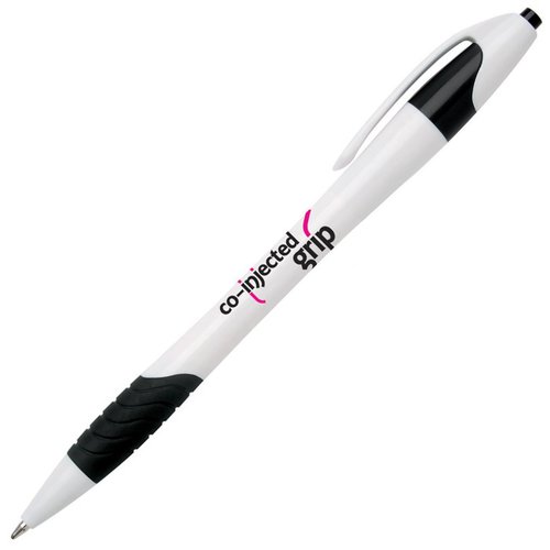 Additional Image 2 - a close up of a pen