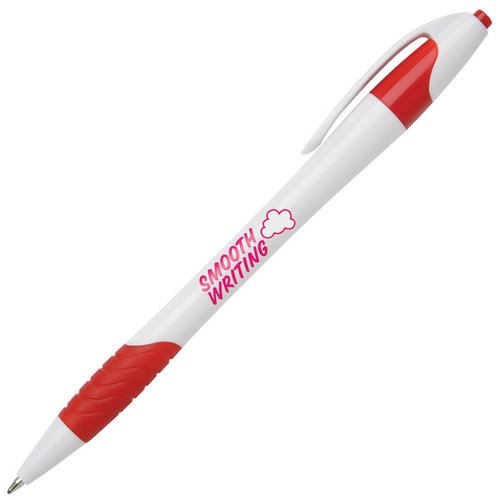 Additional Image 3 - a close up of a pen