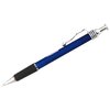 Additional Image 1 - a blue and black pen