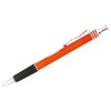 Additional Image 2 - a close up of a pen