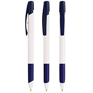Additional Image 1 - a group of pens on a white background