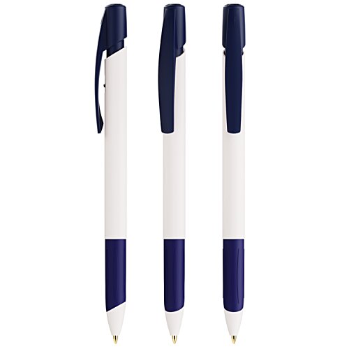 Additional Image 1 - a group of pens on a white background