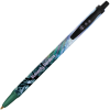 View Image 3 of 4 of BIC® Ecolutions Clic Stic Pen - Digital Print