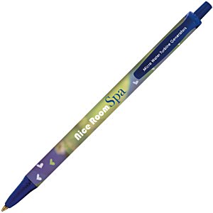 Additional Image 1 - a close-up of a pen