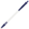 View Image 5 of 7 of BIC® Ecolutions Clic Stic Pen - Frosted