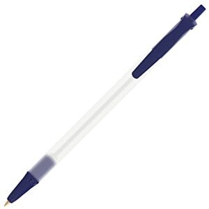 Additional Image 3 - a close-up of a pen