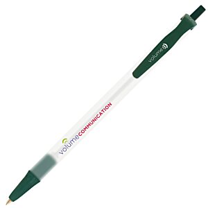 Additional Image 5 - a close-up of a pen