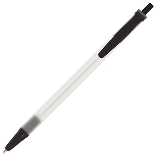 Additional Image 2 - a close-up of a pen