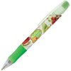 View Image 4 of 4 of BIC® Media Max Pen - Full Colour