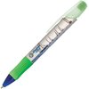 View Image 2 of 4 of DISC BIC® Ecolutions Media Max Pen - Full Colour