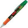 View Image 4 of 4 of DISC BIC® Ecolutions Media Max Pen - Full Colour