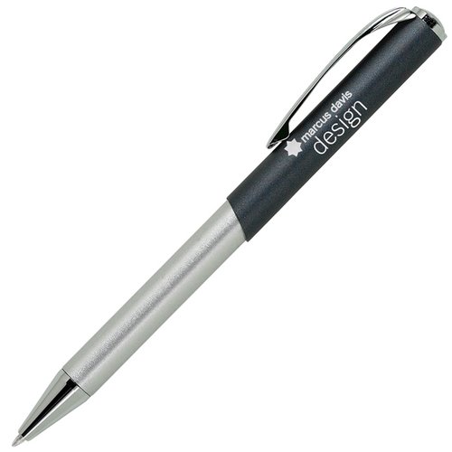 Additional Image 1 - a close up of a pen