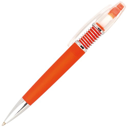 Additional Image 1 - a close up of a pen