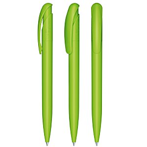 Additional Image 1 - a group of green pens