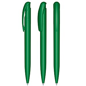 Additional Image 3 - a close-up of several pens