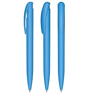 Additional Image 6 - a close-up of several pens