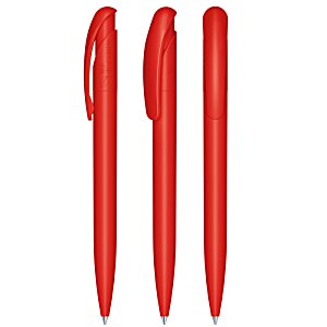 Additional Image 9 - a close-up of several pens