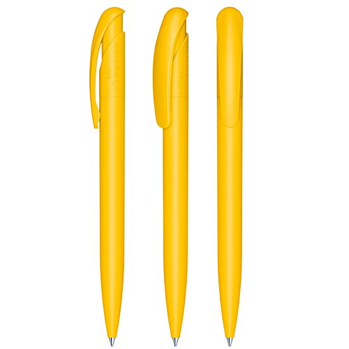 Additional Image 2 - a close-up of a pen