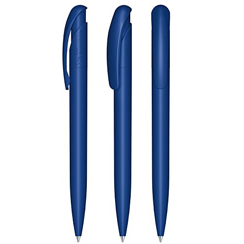 Additional Image 4 - a close-up of several pens