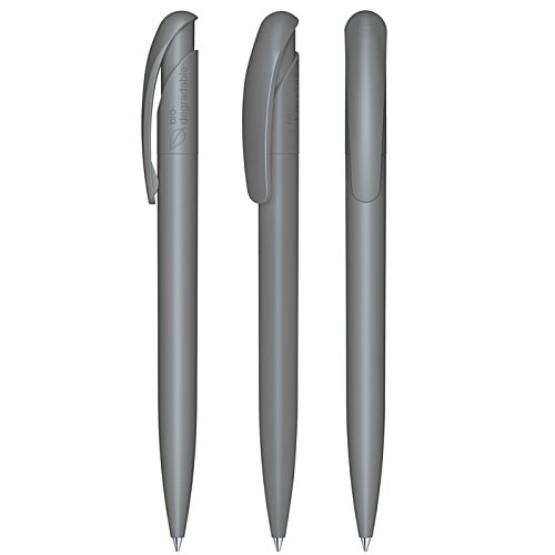 Additional Image 5 - a group of pens on a white background