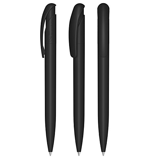 Additional Image 7 - a close-up of several pens