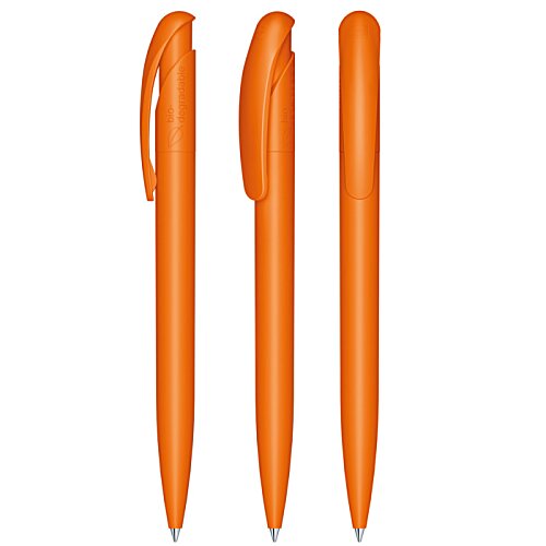 Additional Image 10 - a close-up of several pens