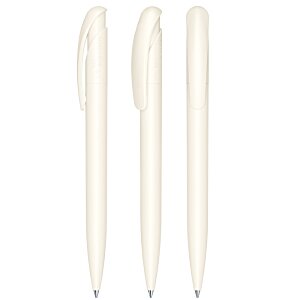 Additional Image 11 - a group of pens on a white background