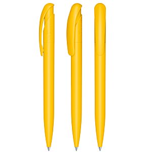 Additional Image 2 - a close-up of a pen