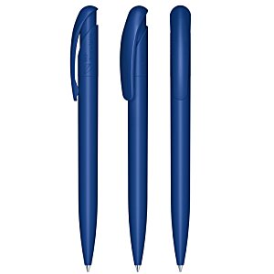 Additional Image 4 - a close-up of several pens