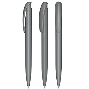 Additional Image 5 - a group of pens on a white background